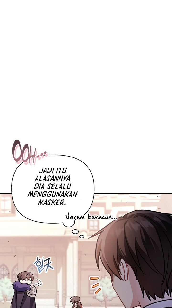 Regressor Instruction Manual Chapter 98 Gambar 28