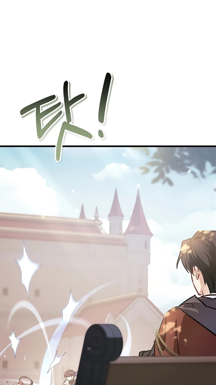 Regressor Instruction Manual Chapter 98 Gambar 30