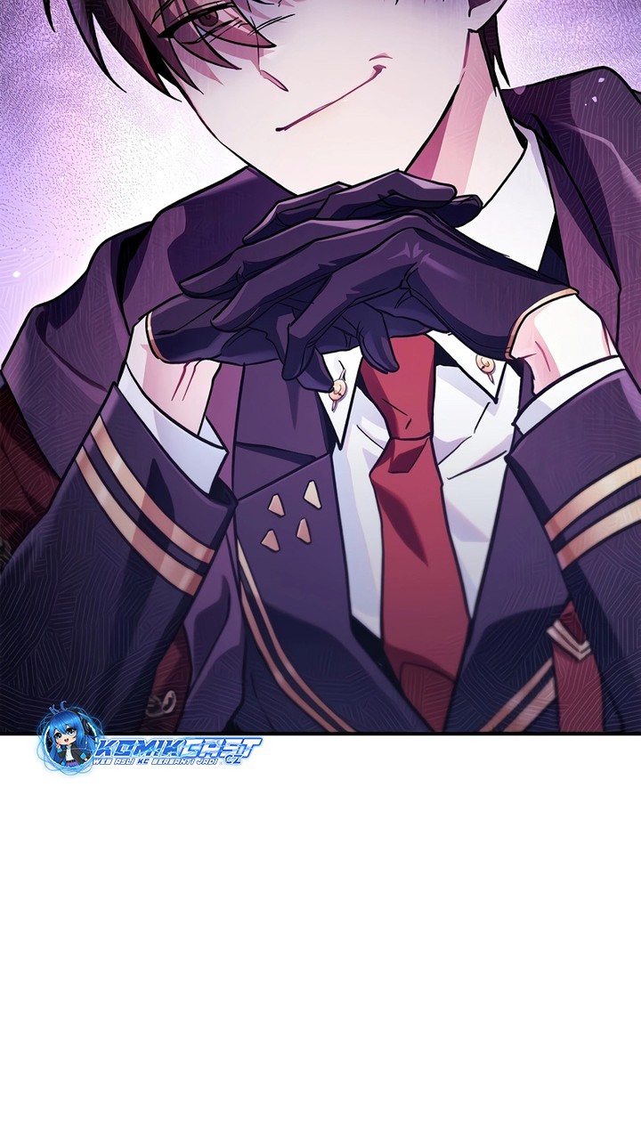 Regressor Instruction Manual Chapter 98 Gambar 32