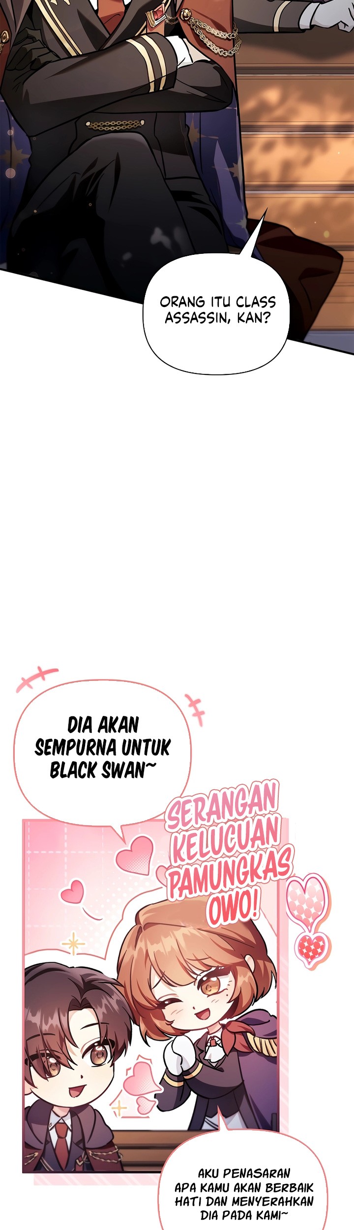 Regressor Instruction Manual Chapter 98 Gambar 35