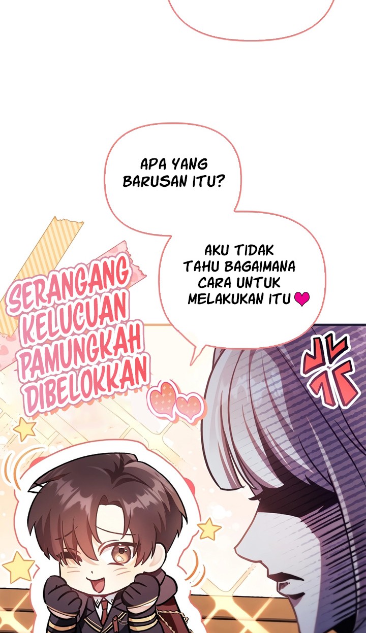 Regressor Instruction Manual Chapter 98 Gambar 36