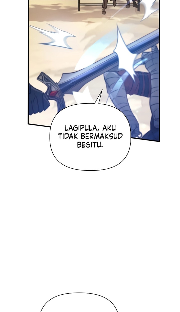 Regressor Instruction Manual Chapter 98 Gambar 38