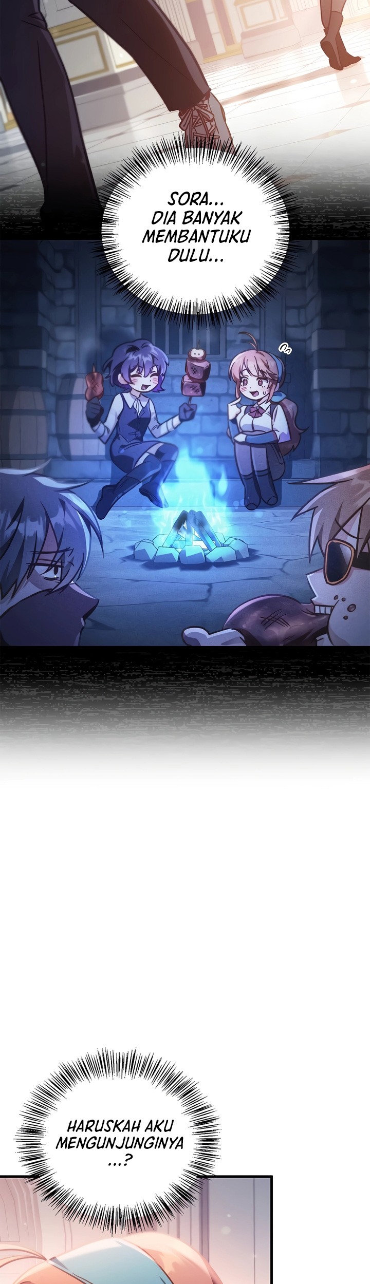 Regressor Instruction Manual Chapter 98 Gambar 45