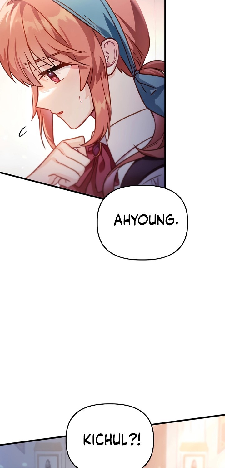 Regressor Instruction Manual Chapter 98 Gambar 46