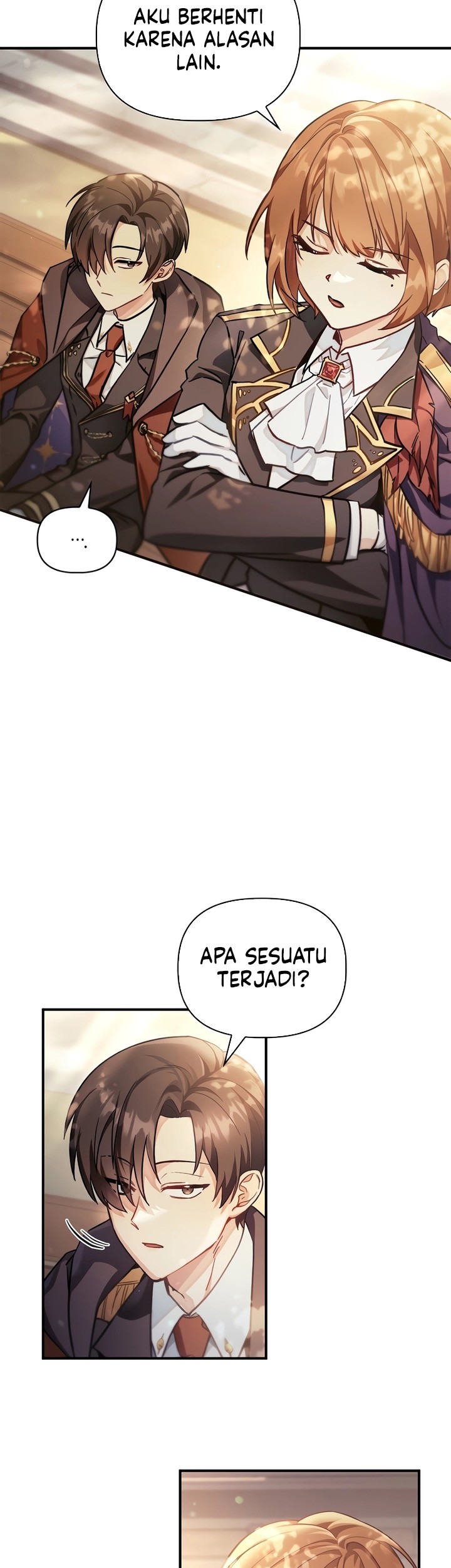 Regressor Instruction Manual Chapter 98 Gambar 39