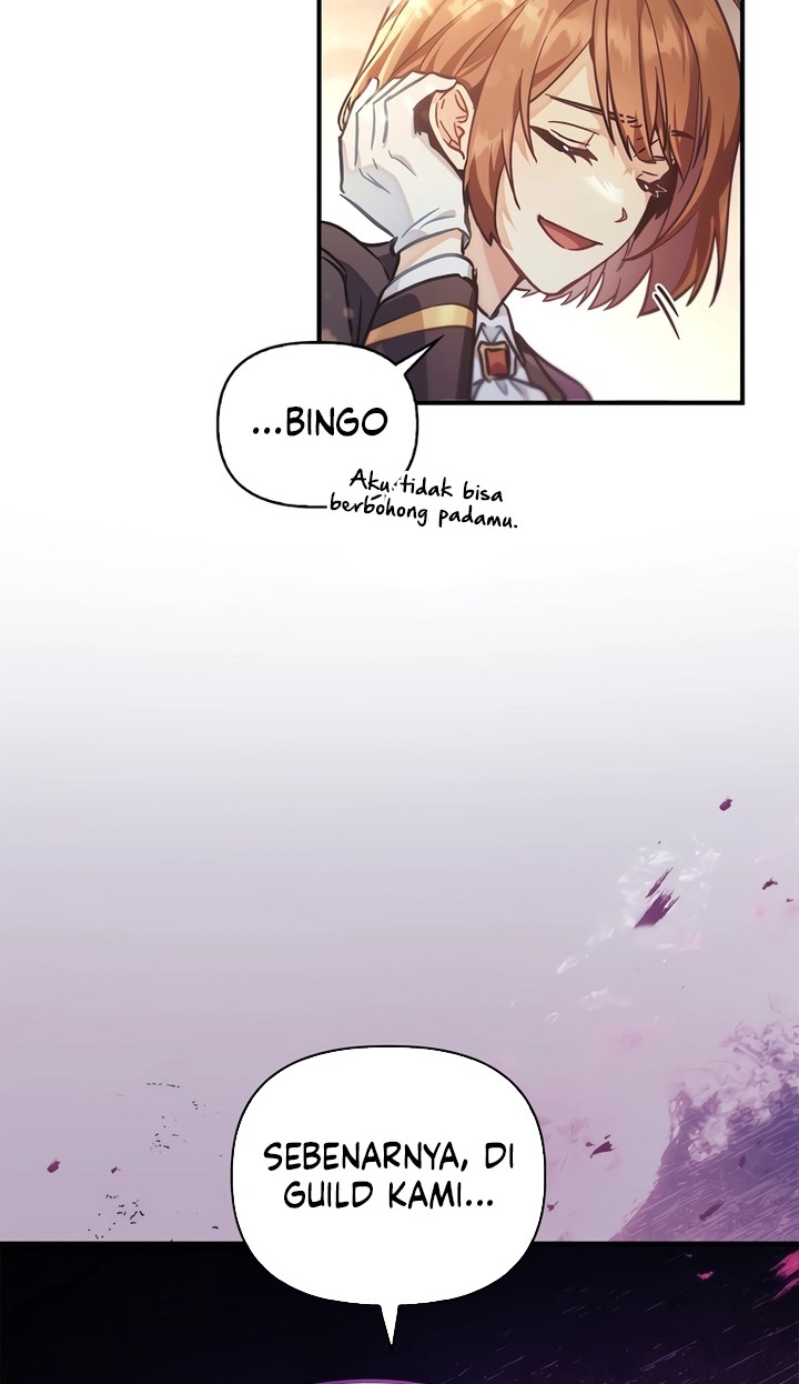 Regressor Instruction Manual Chapter 98 Gambar 40