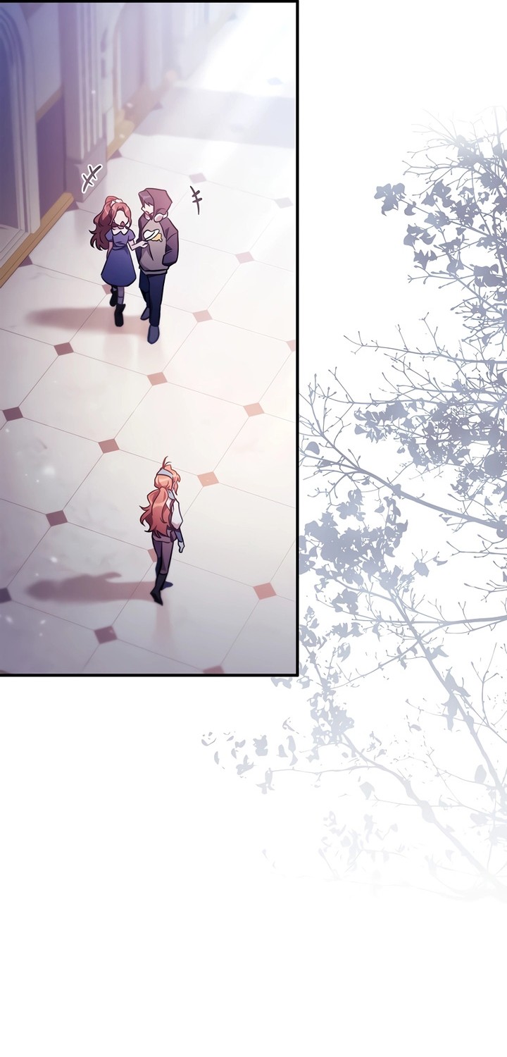 Regressor Instruction Manual Chapter 98 Gambar 42