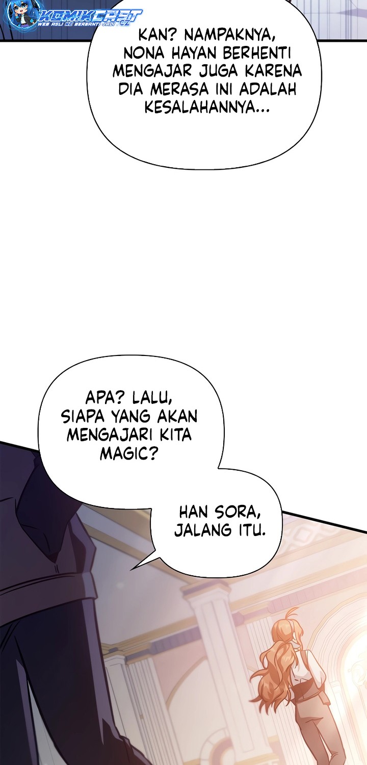 Regressor Instruction Manual Chapter 98 Gambar 44