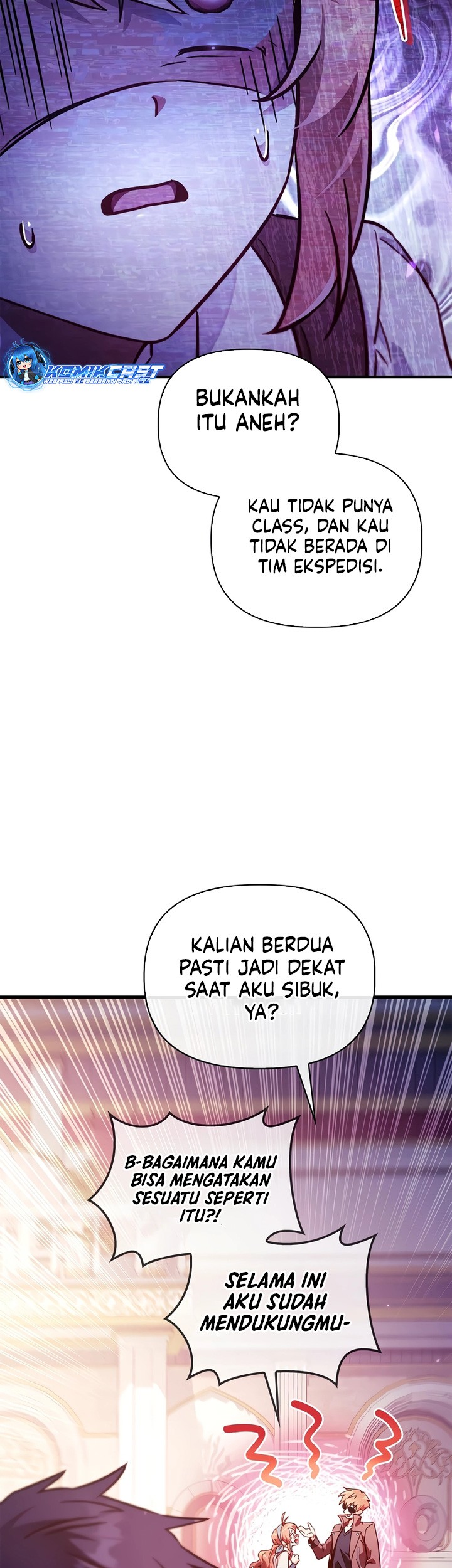 Regressor Instruction Manual Chapter 98 Gambar 53