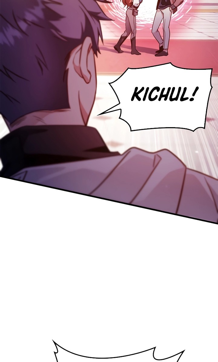 Regressor Instruction Manual Chapter 98 Gambar 54