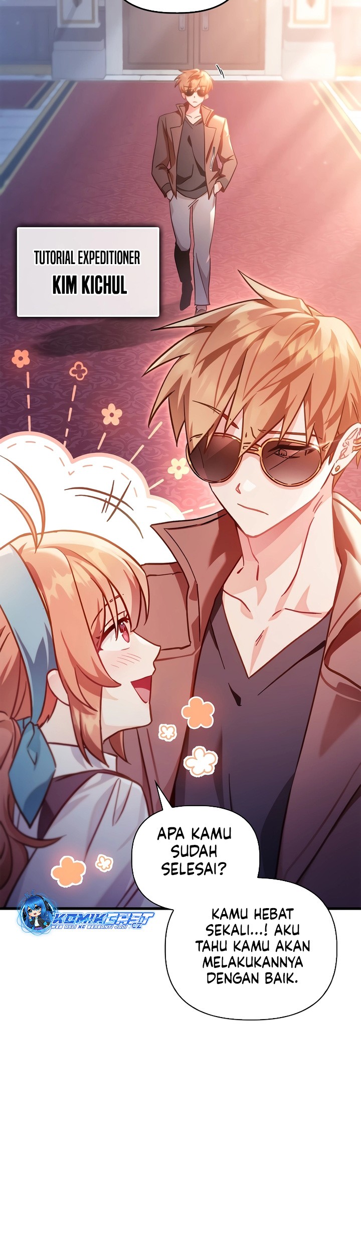 Regressor Instruction Manual Chapter 98 Gambar 47