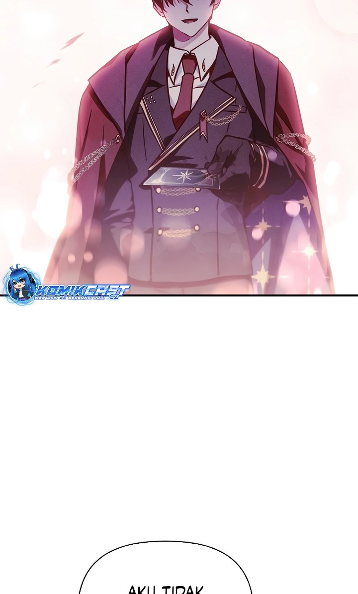 Regressor Instruction Manual Chapter 98 Gambar 50