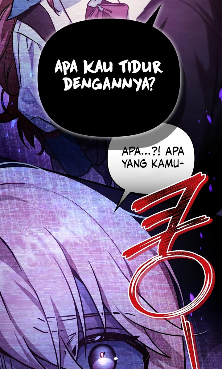 Regressor Instruction Manual Chapter 98 Gambar 52