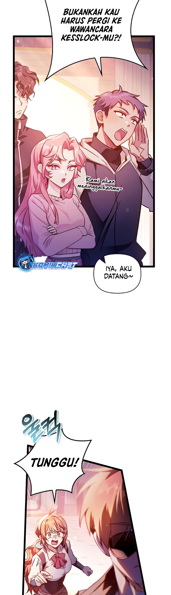 Regressor Instruction Manual Chapter 98 Gambar 55