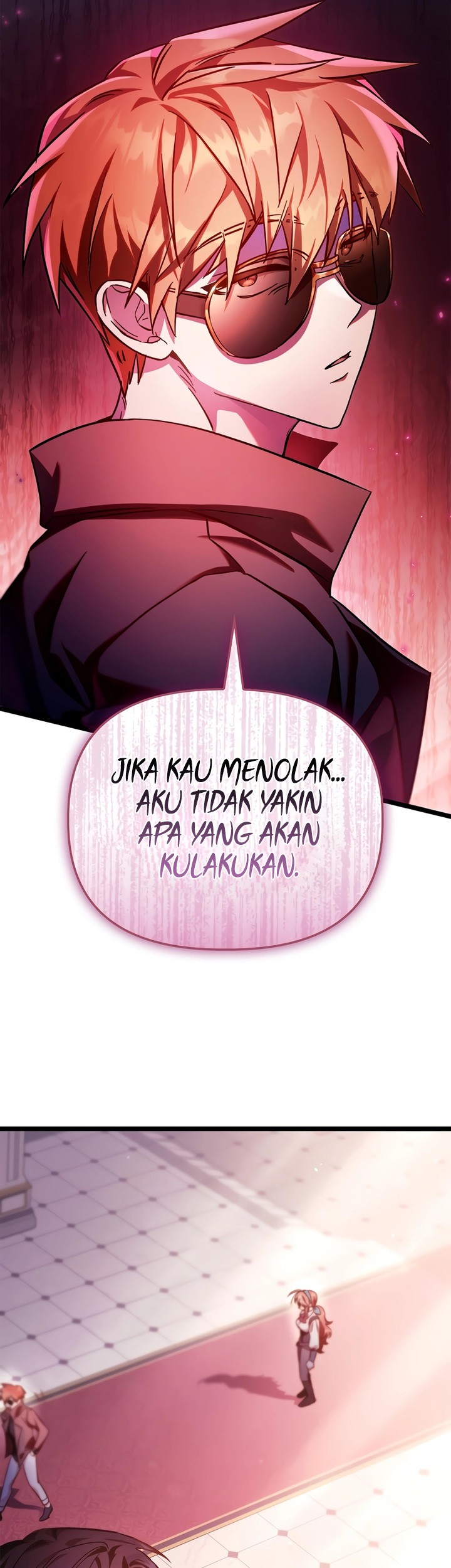 Regressor Instruction Manual Chapter 98 Gambar 57