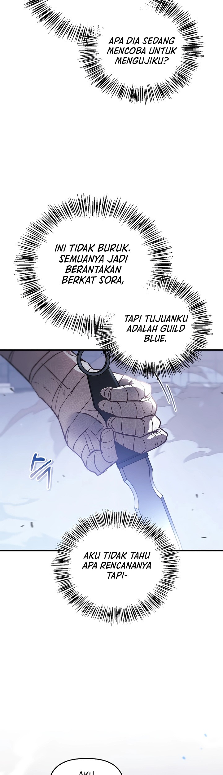 Regressor Instruction Manual Chapter 98 Gambar 3