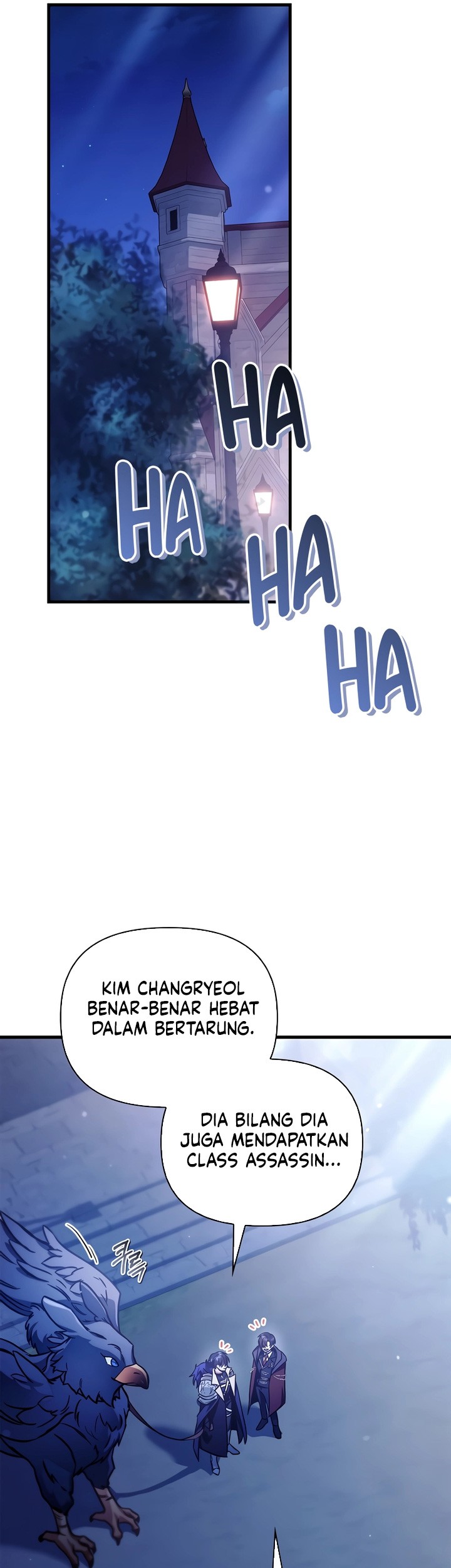 Regressor Instruction Manual Chapter 98 Gambar 65