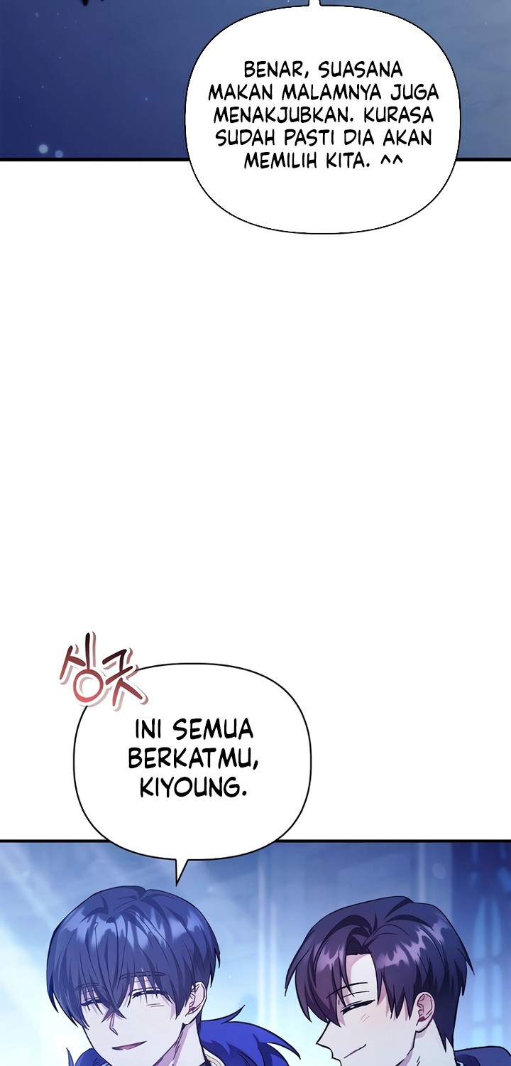 Regressor Instruction Manual Chapter 98 Gambar 66