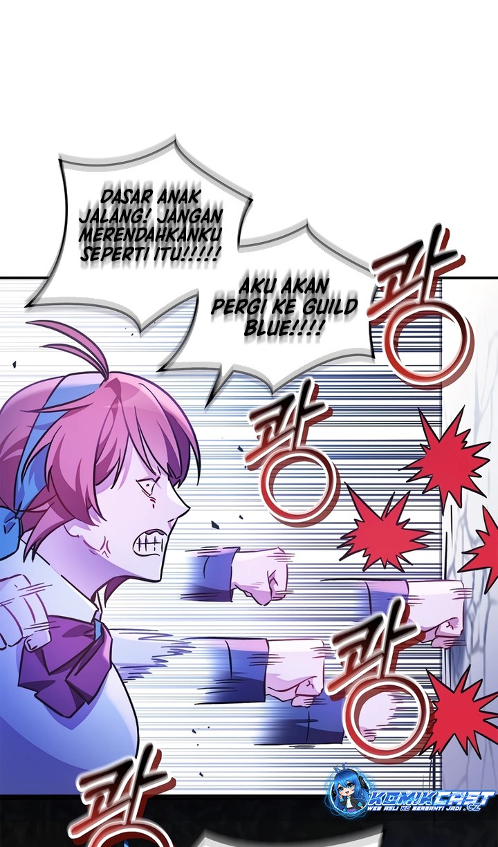 Regressor Instruction Manual Chapter 98 Gambar 62