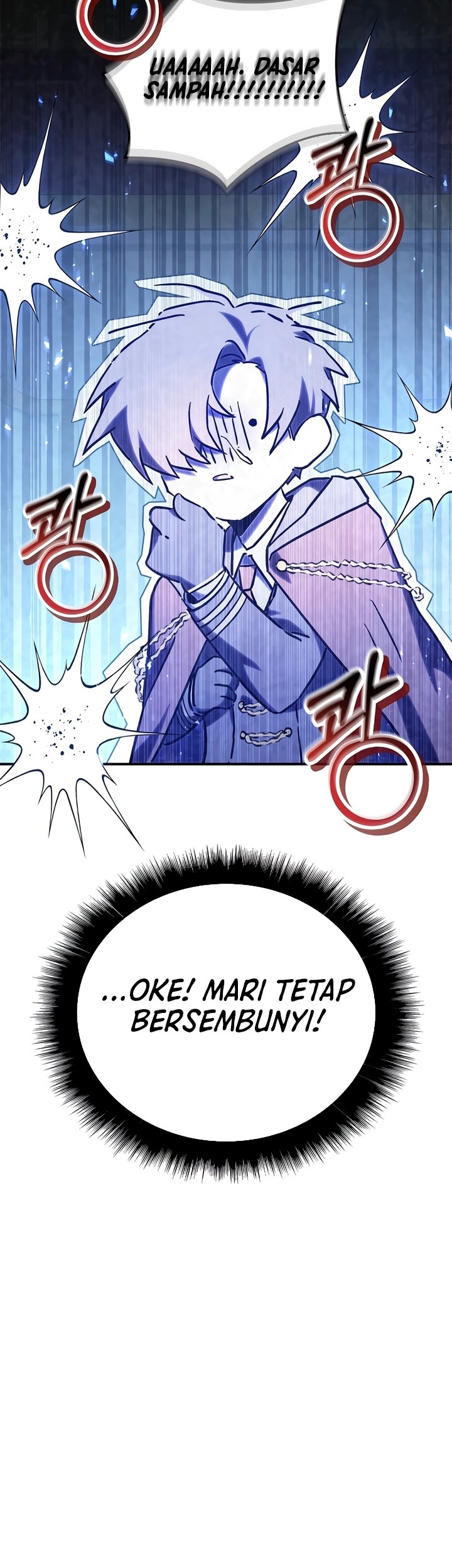 Regressor Instruction Manual Chapter 98 Gambar 63