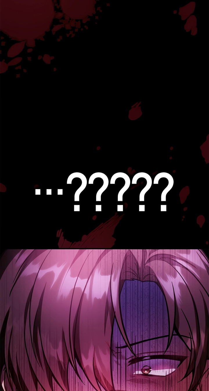 Regressor Instruction Manual Chapter 98 Gambar 74