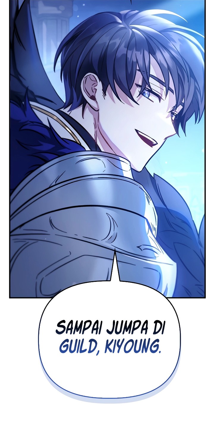 Regressor Instruction Manual Chapter 98 Gambar 68