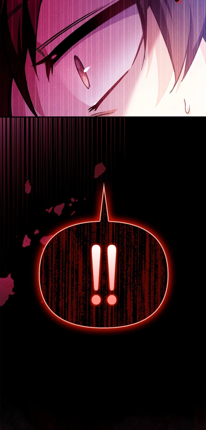 Regressor Instruction Manual Chapter 98 Gambar 72