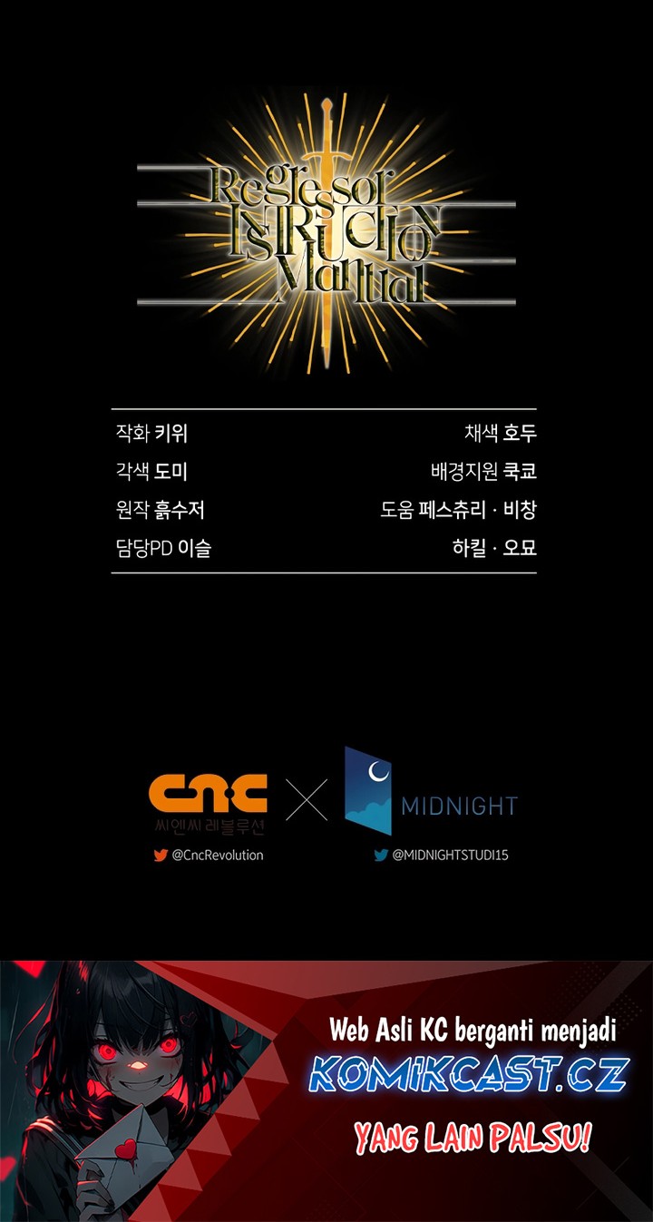 Regressor Instruction Manual Chapter 98 Gambar 76