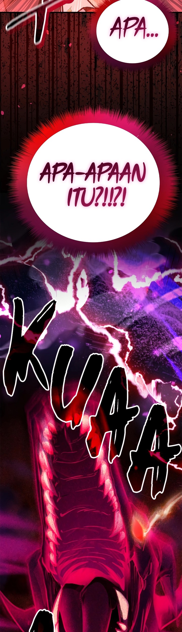 Regressor Instruction Manual Chapter 99 Gambar 85