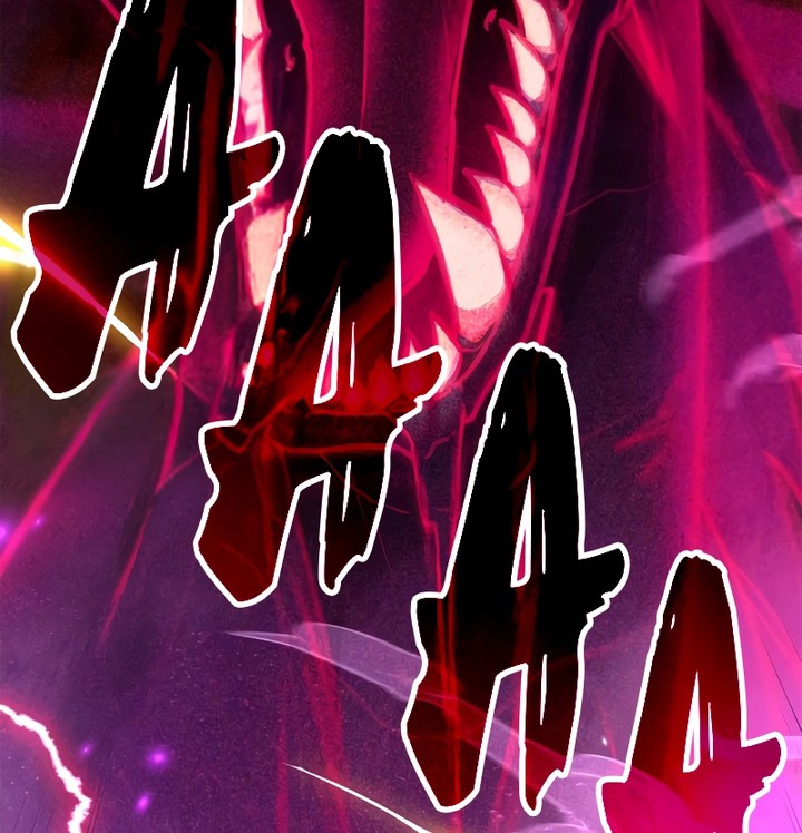 Regressor Instruction Manual Chapter 99 Gambar 86