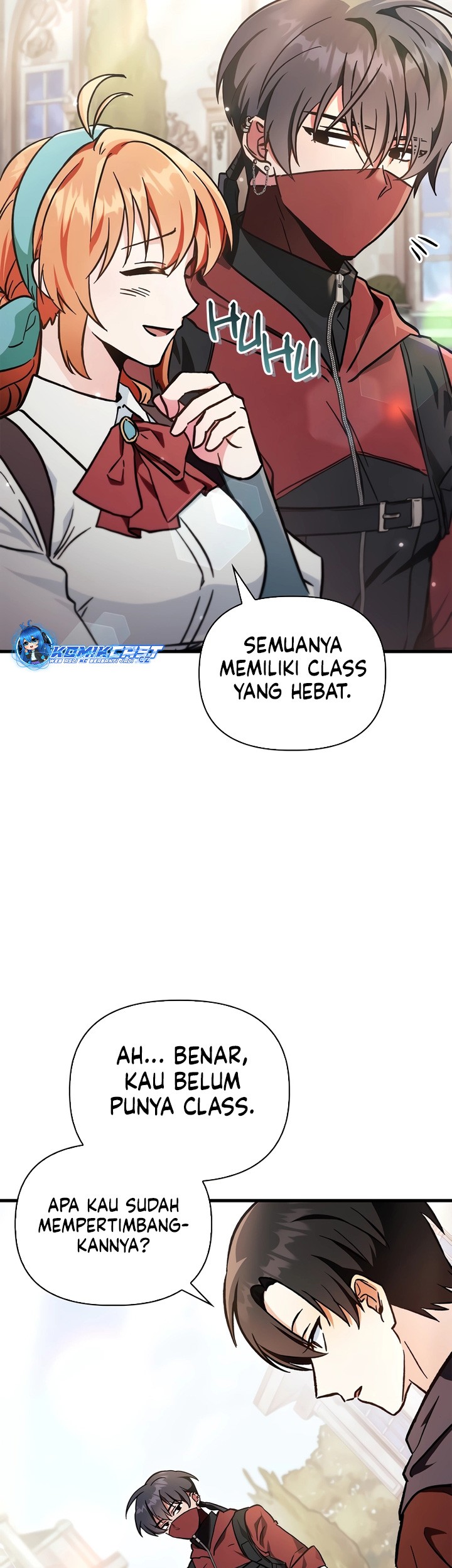 Regressor Instruction Manual Chapter 99 Gambar 79