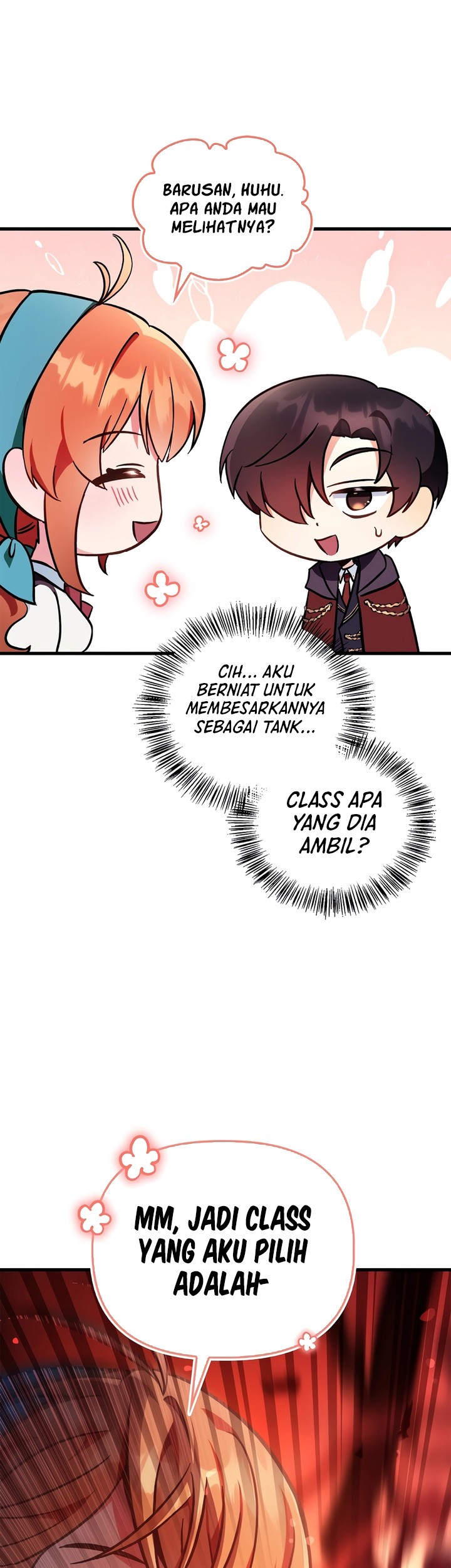 Regressor Instruction Manual Chapter 99 Gambar 81