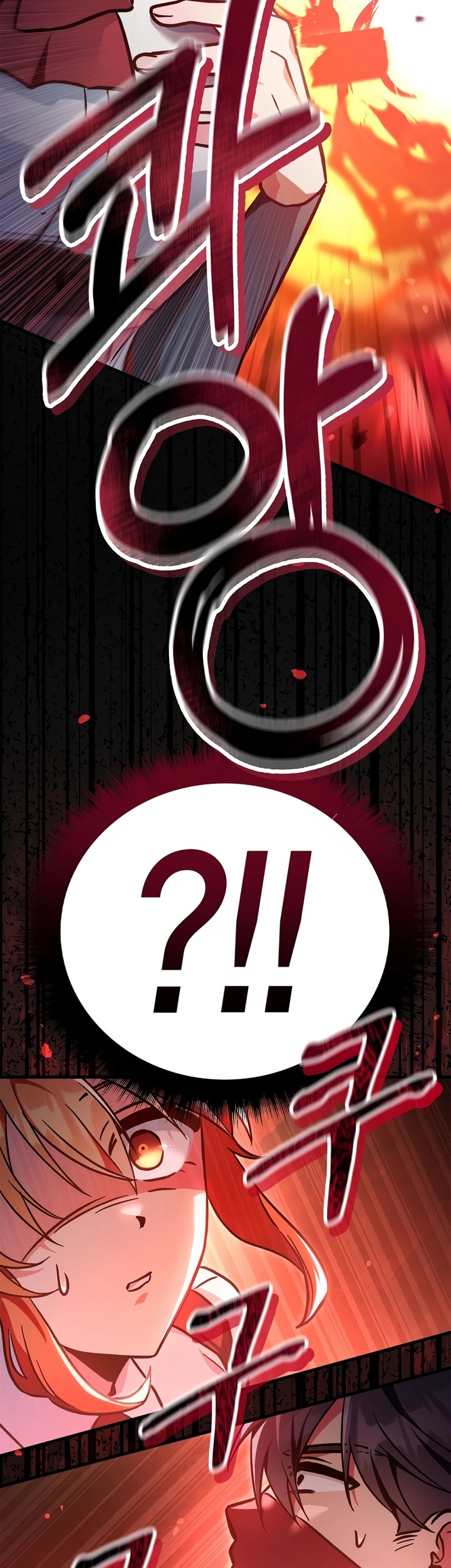 Regressor Instruction Manual Chapter 99 Gambar 83