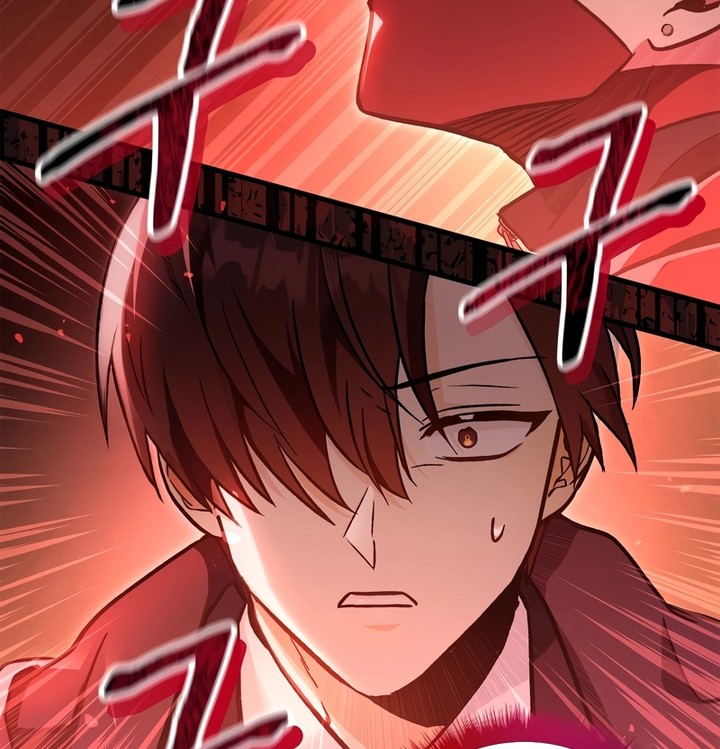 Regressor Instruction Manual Chapter 99 Gambar 84