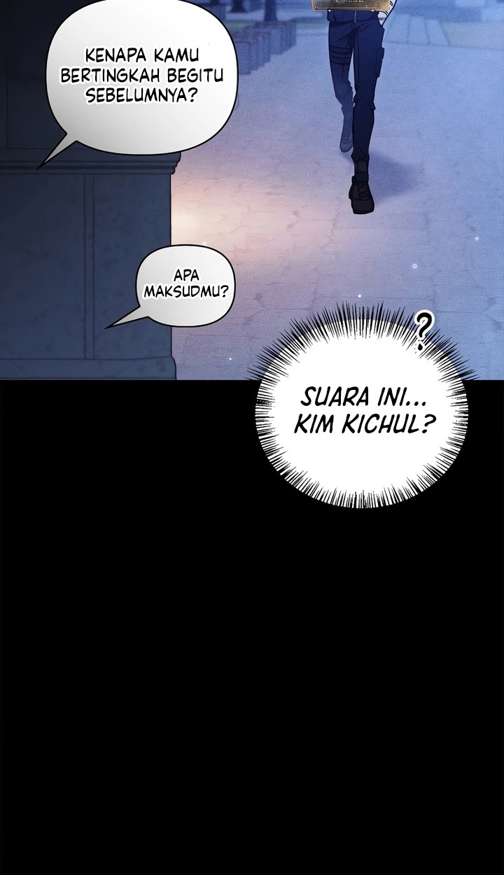 Regressor Instruction Manual Chapter 99 Gambar 10