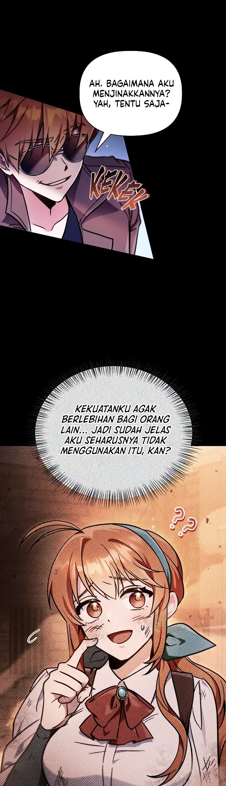 Regressor Instruction Manual Chapter 99 Gambar 17