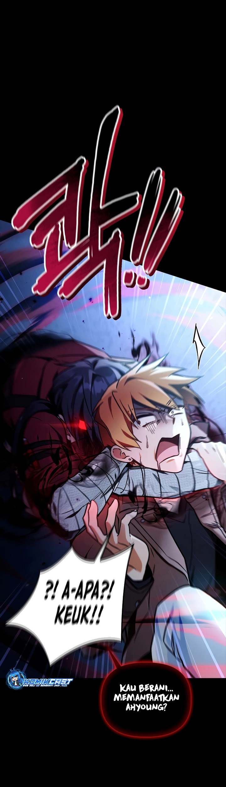 Regressor Instruction Manual Chapter 99 Gambar 25