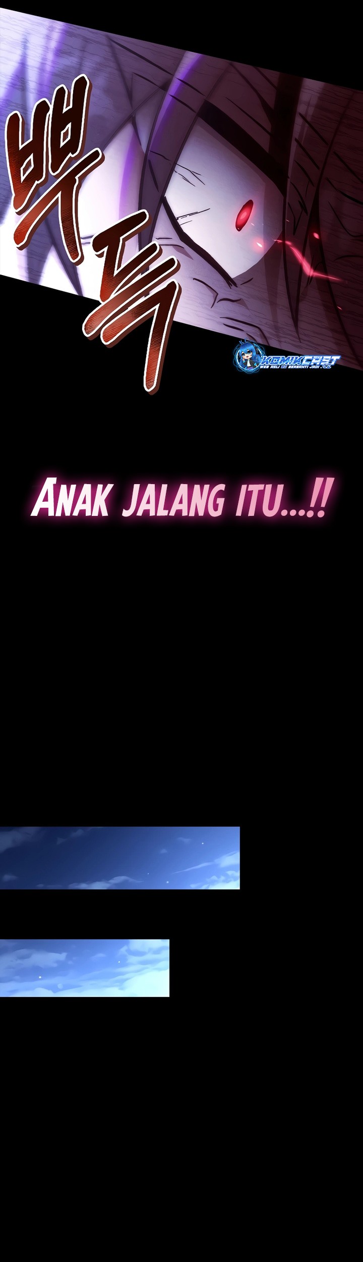 Regressor Instruction Manual Chapter 99 Gambar 21