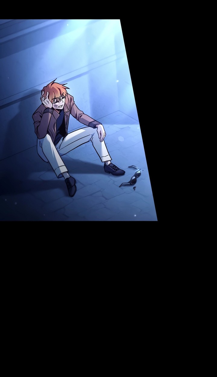 Regressor Instruction Manual Chapter 99 Gambar 22