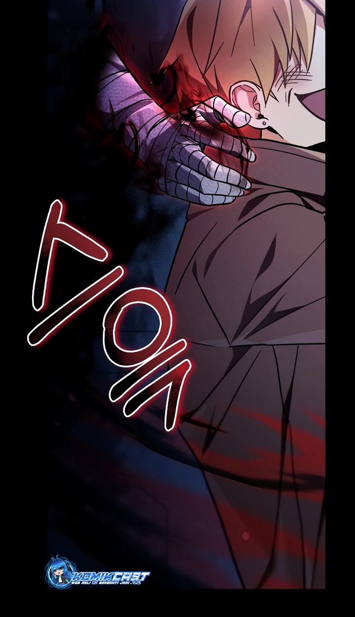 Regressor Instruction Manual Chapter 99 Gambar 24