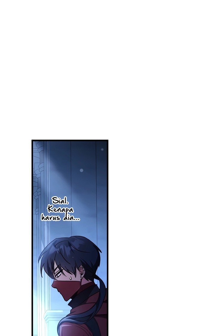 Regressor Instruction Manual Chapter 99 Gambar 34