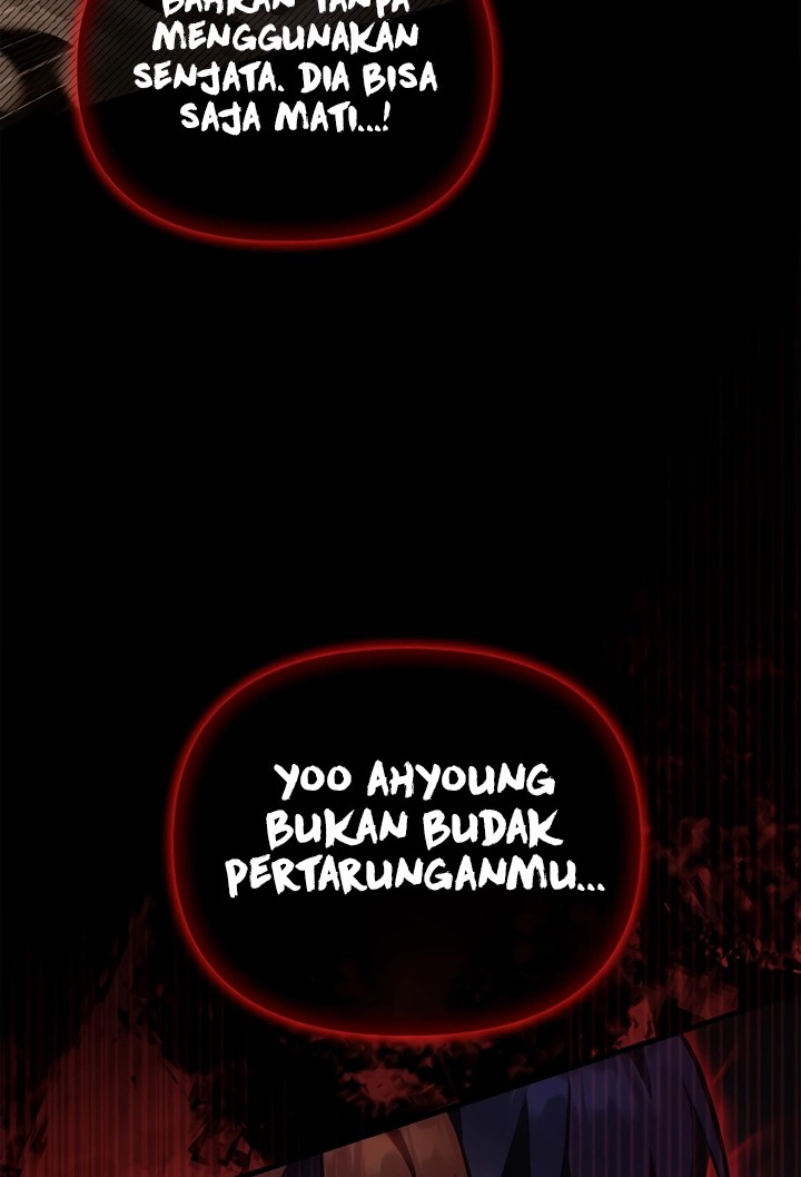 Regressor Instruction Manual Chapter 99 Gambar 28