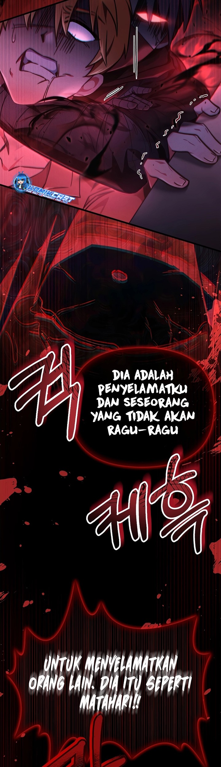 Regressor Instruction Manual Chapter 99 Gambar 29