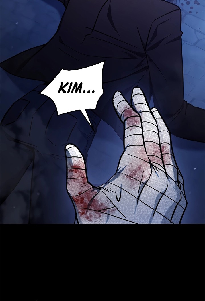 Regressor Instruction Manual Chapter 99 Gambar 32