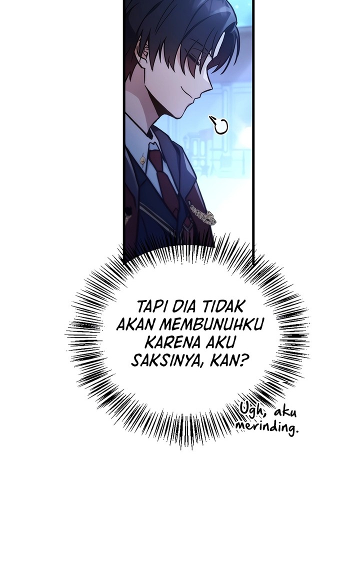 Regressor Instruction Manual Chapter 99 Gambar 36