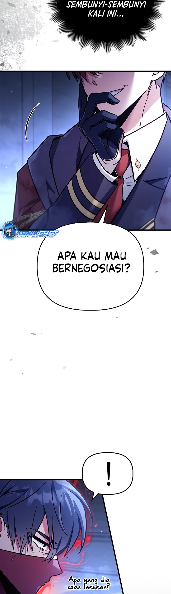 Regressor Instruction Manual Chapter 99 Gambar 45