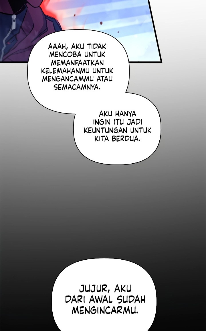 Regressor Instruction Manual Chapter 99 Gambar 46