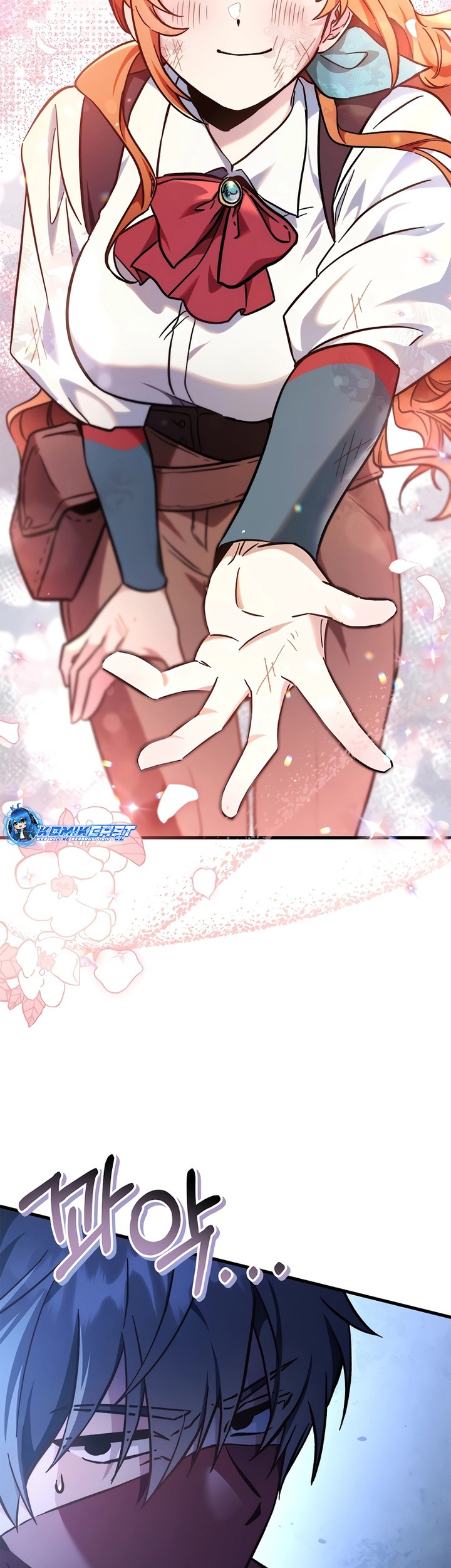 Regressor Instruction Manual Chapter 99 Gambar 39