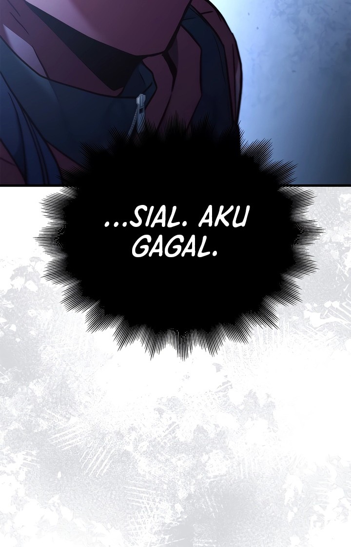 Regressor Instruction Manual Chapter 99 Gambar 40