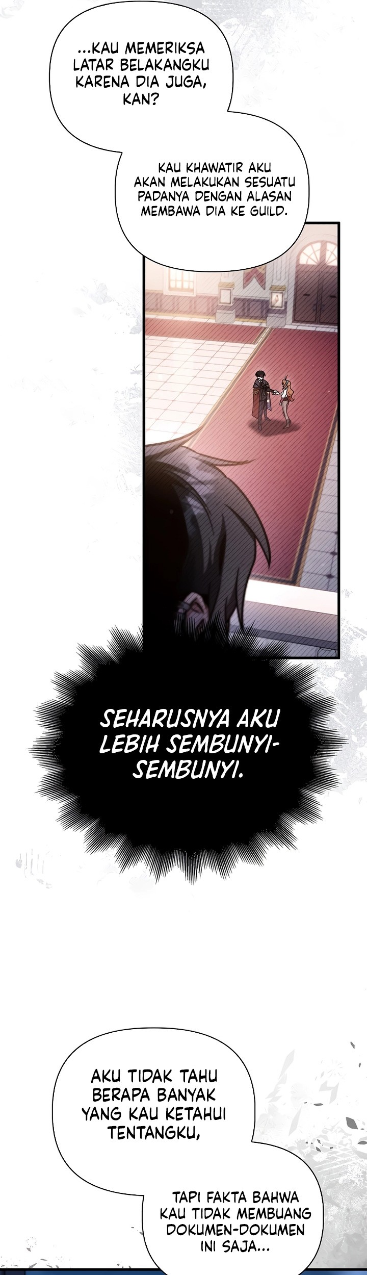 Regressor Instruction Manual Chapter 99 Gambar 41